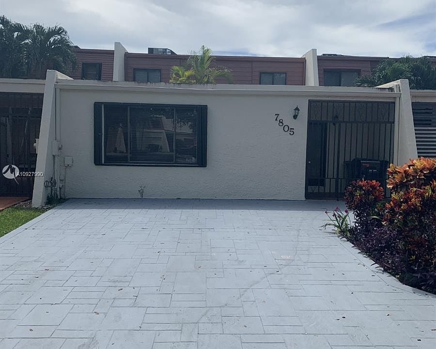 1st image of 7805 SW 102nd Pl #7805