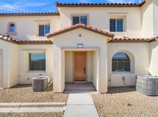 8364 Weidler St, Las Vegas, NV 89166