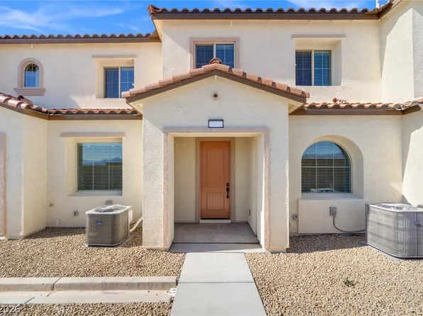 8364 Weidler St, Las Vegas, NV 89166