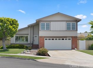 15782 Plumwood St, Westminster, CA 92683