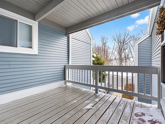 3rd image of 700 Commons Way #E