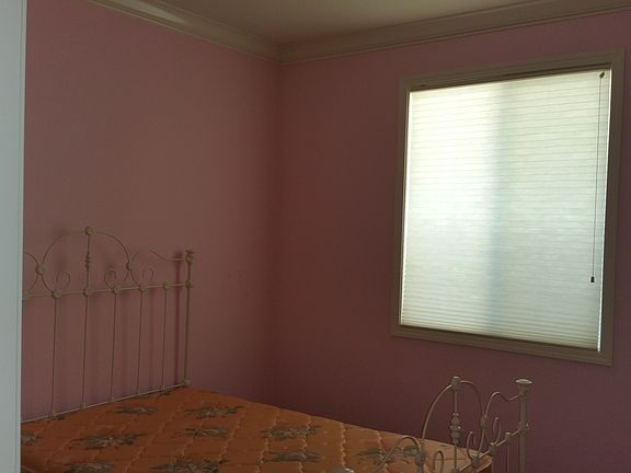 3rd image of 6043 Ventura Way
