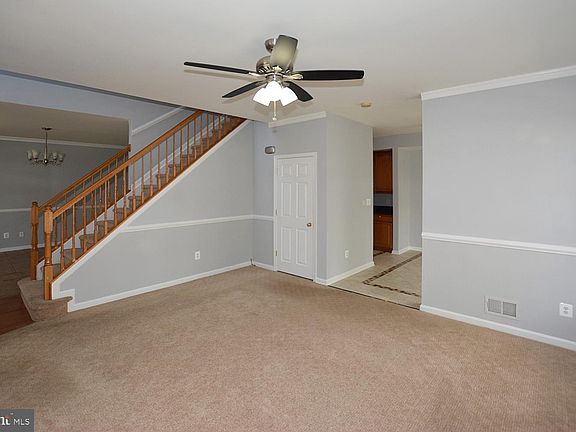 4th image of 12755 Brewland Way
