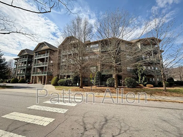 9 Kenilworth Knl #202 — Photo 39