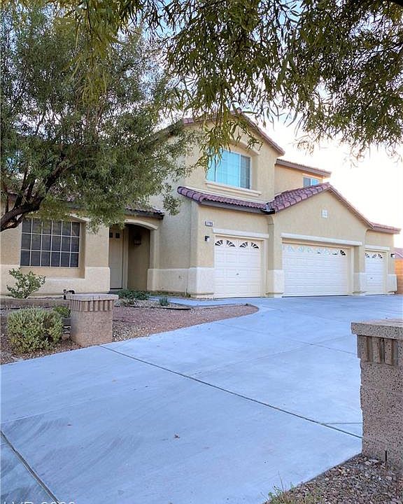 1st image of 7795 River Mist Ct #0