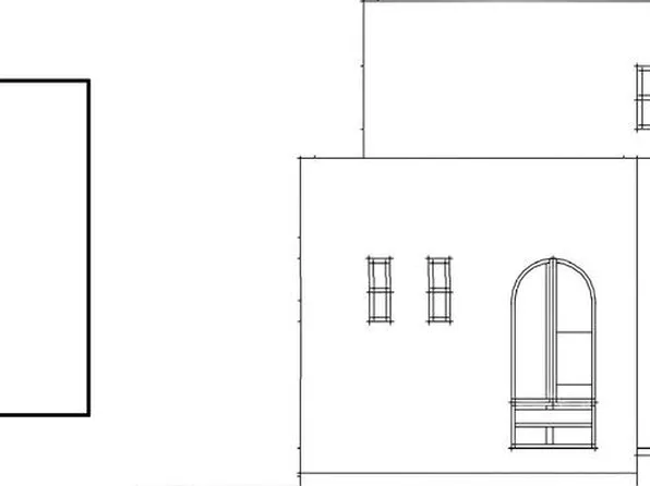 4057 Morning Poem Place #34, Middleton, WI 53562