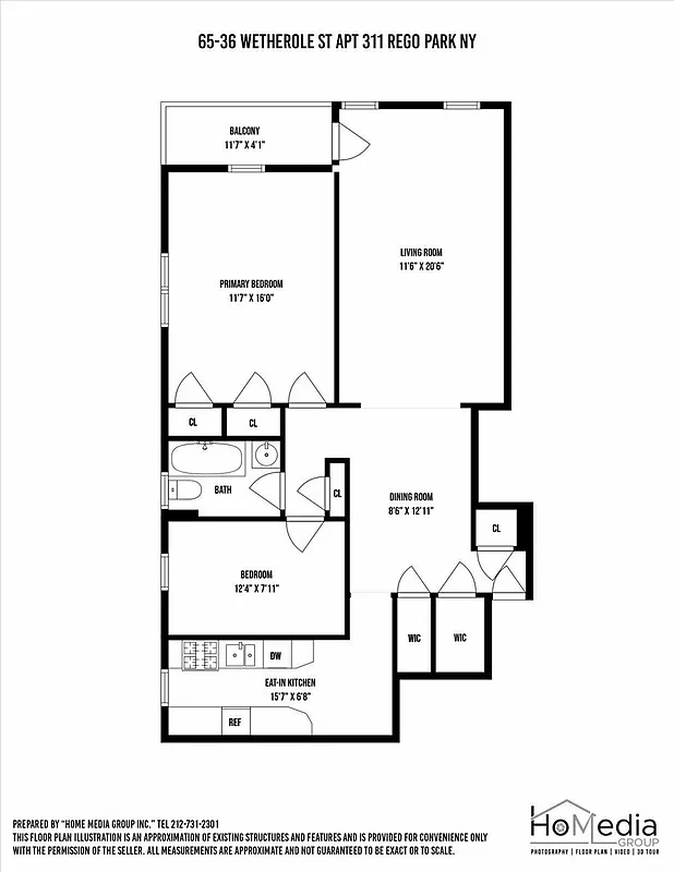 floor plan 6