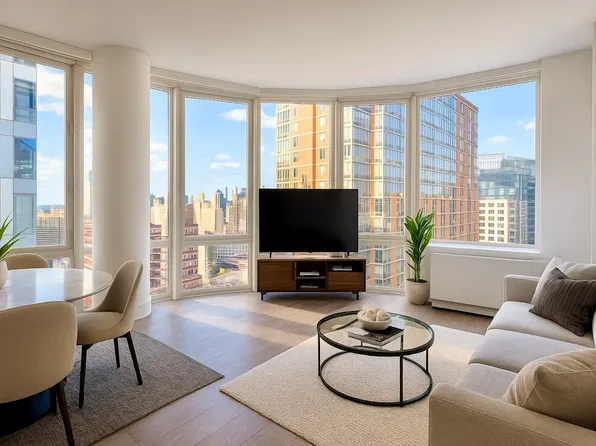 86 Fleet Place image 1 of 18