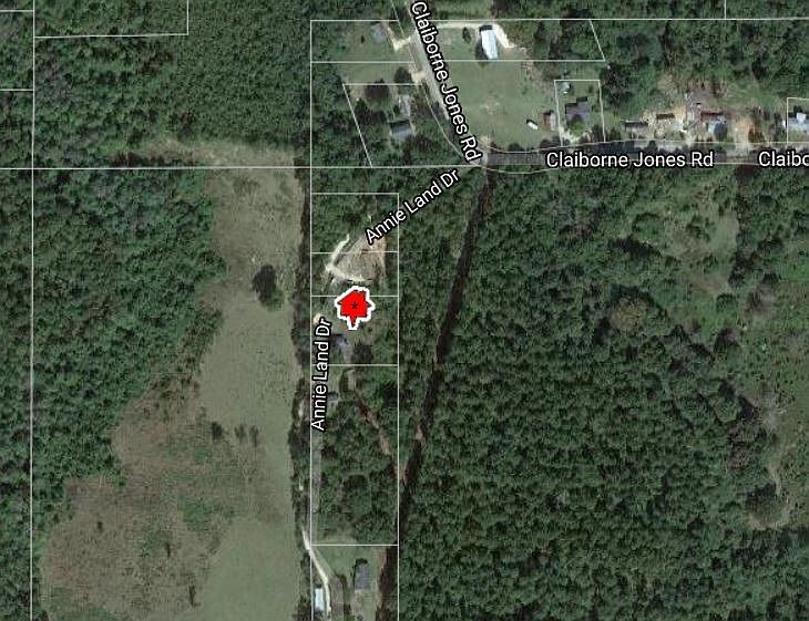 1st image of 22 Annie Land Dr