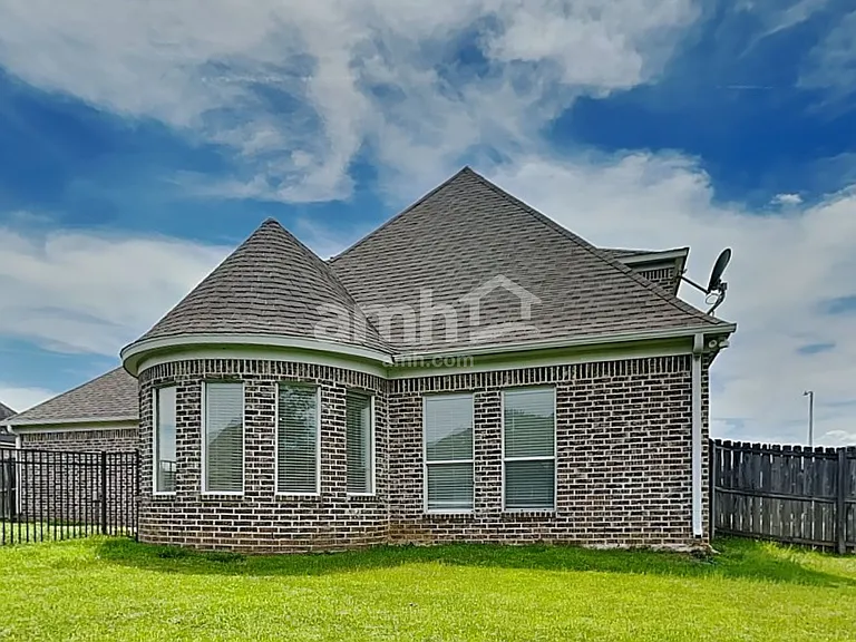 5106 Guffin Rd — Photo 25