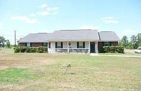 1st image of 559 County Road 114