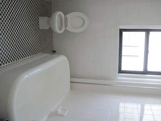 Rented by Rachel Realty | media 14