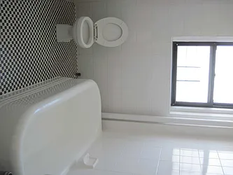 Rented by Rachel Realty