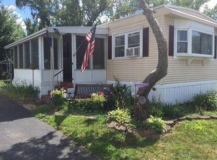 35 Shawnee Rd, East Hartford, CT 06118