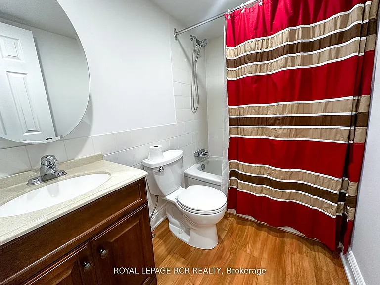 16246 The Gore Rd — Photo 7