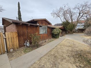 65 N 400 E, St George, UT 84770
