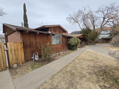 65 N 400 E, St George, UT, 84770