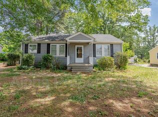 217 Charlesworth Ave, Spartanburg, SC 29306