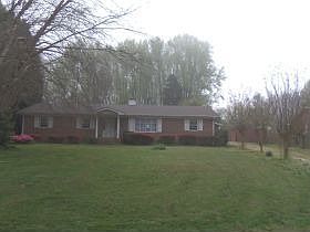 1st image of 7934 Rainbow Dr
