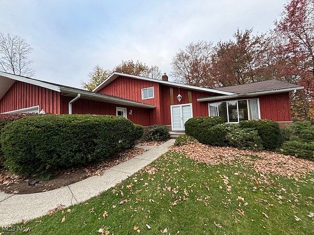 1st image of 5294 Willet Cir
