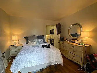 Rented by Best Apartments North Inc