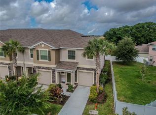 12711 Lexington Ridge St, Riverview, FL 33578