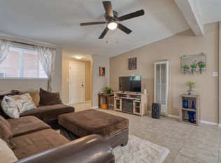 1844 Elizabeth St NE, Albuquerque, NM 87112