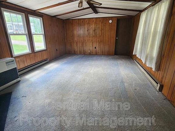2nd image of 400 Friendship St Lot 46