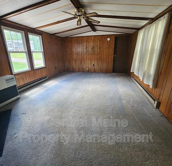 400 Friendship St #46 — Photo 2