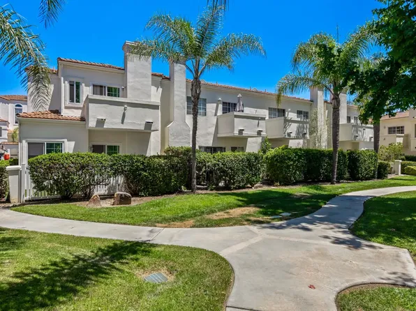416 W San Marcos Blvd Unit 137, San Marcos, CA 92069