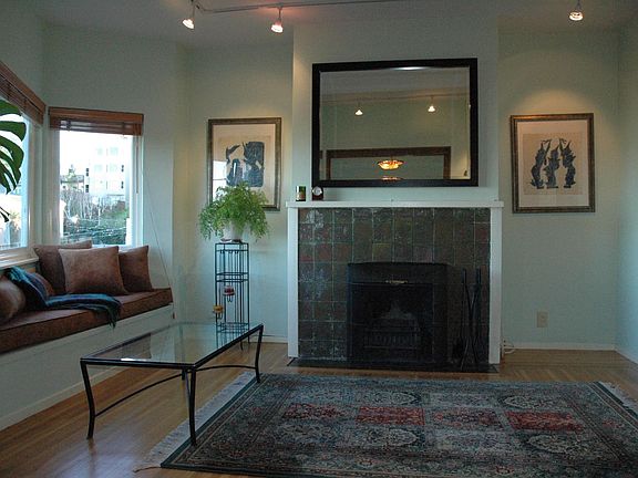2nd image of 768 Church St APT 3