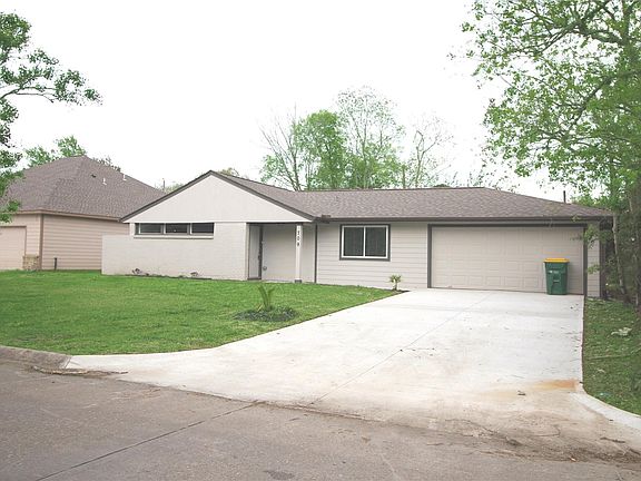 3rd image of 709 Pamela Dr
