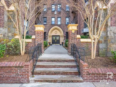 215 Hart Blvd APT 4G, Staten Island, NY, 10301