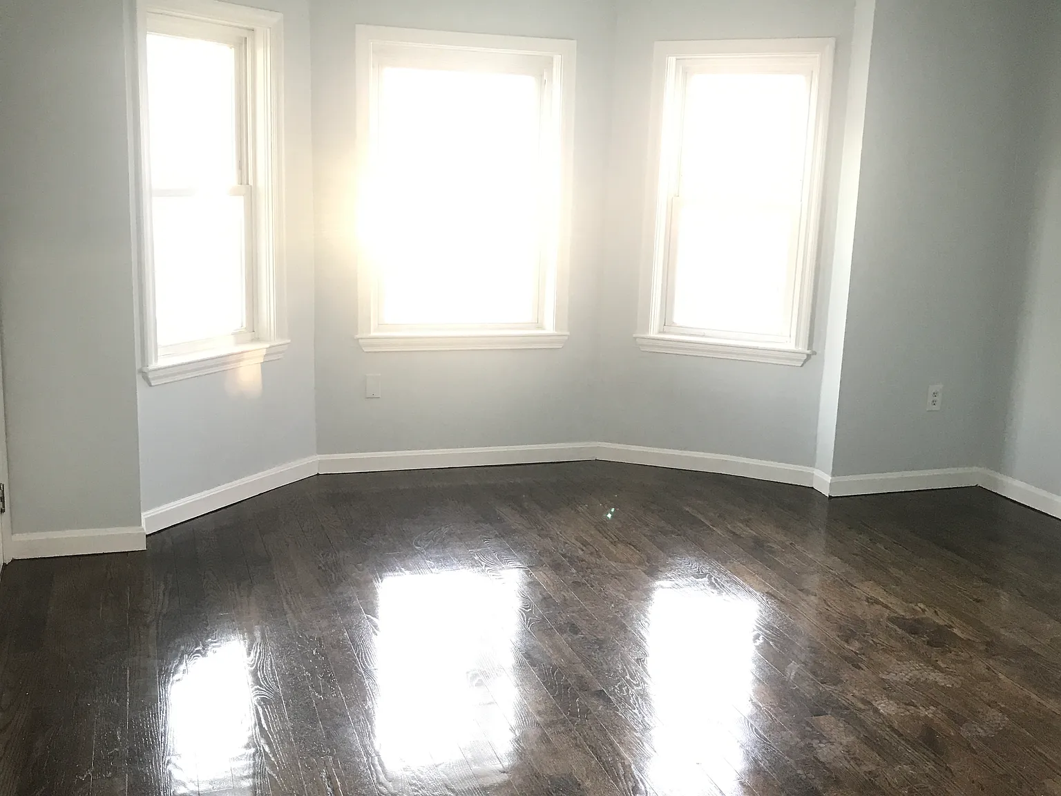 806 Warren Ave — Photo 3