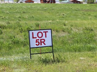 Keys Cove Loop #L5R, Ray, ND 58849