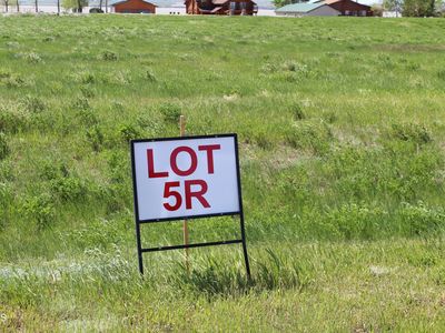 Keys Cove Loop #L5R, Ray, ND, 58849