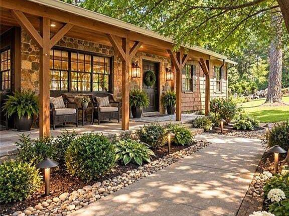 4th image of 6430 Pine Ridge Cir