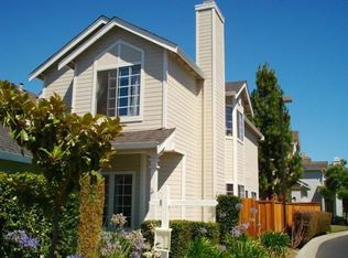 6141 Potrero Dr, Newark, CA 94560