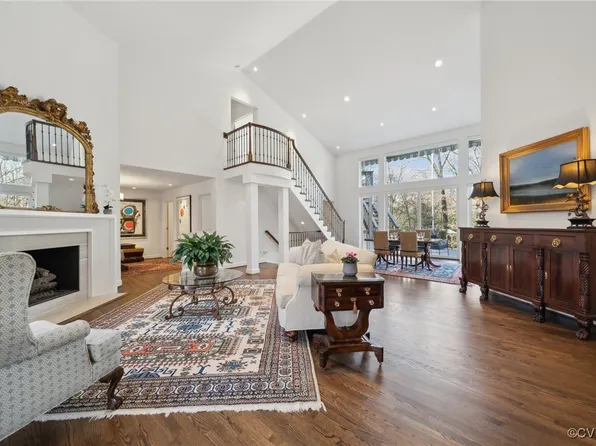 116 Tempsford Ln, Richmond, VA 23226