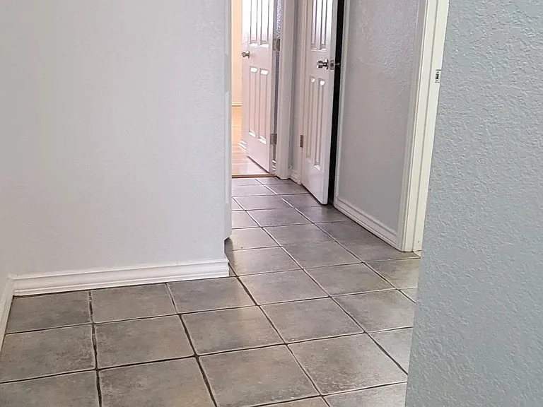 14621 S Padre Island Dr #D — Photo 7