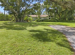 1334 Plumosa Dr, Fort Myers, FL 33901