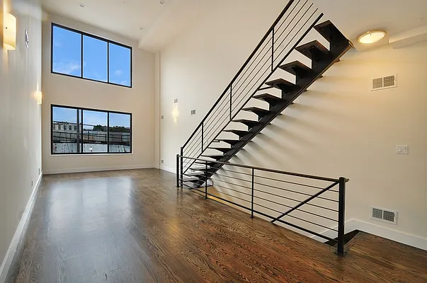 Sold by Corcoran | media 19