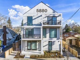 Greeley 5880 PDX, 1 beds 1.0 baths (437 sqft)