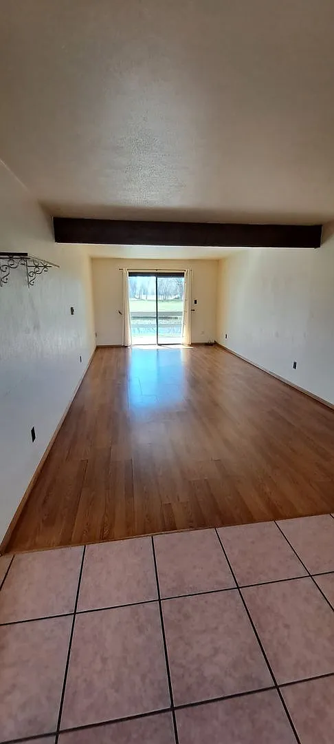 1 Bedroom on the Dos Rios Golf Course — Photo 4