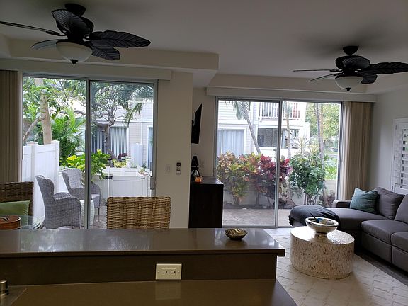 5th image of 92-1531 Aliinui Dr APT C