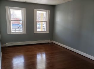 1415-1417 Springwood Ave #1, Asbury Park, NJ