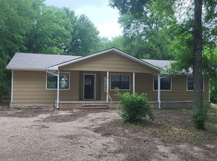 1209 Meander Rd, Granbury, TX 76049