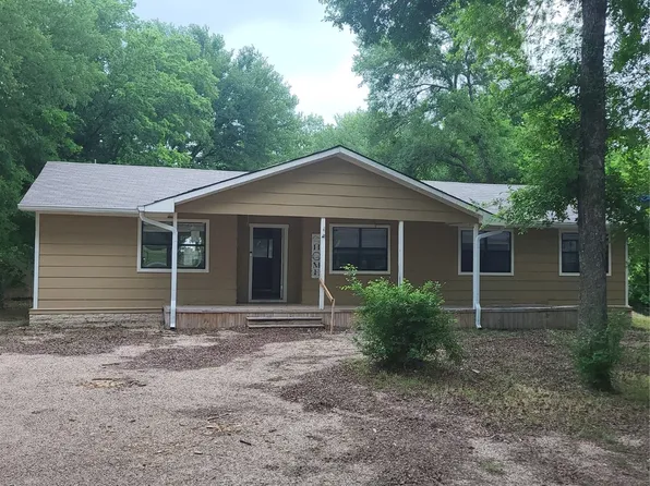 1209 Meander Rd, Granbury, TX 76049
