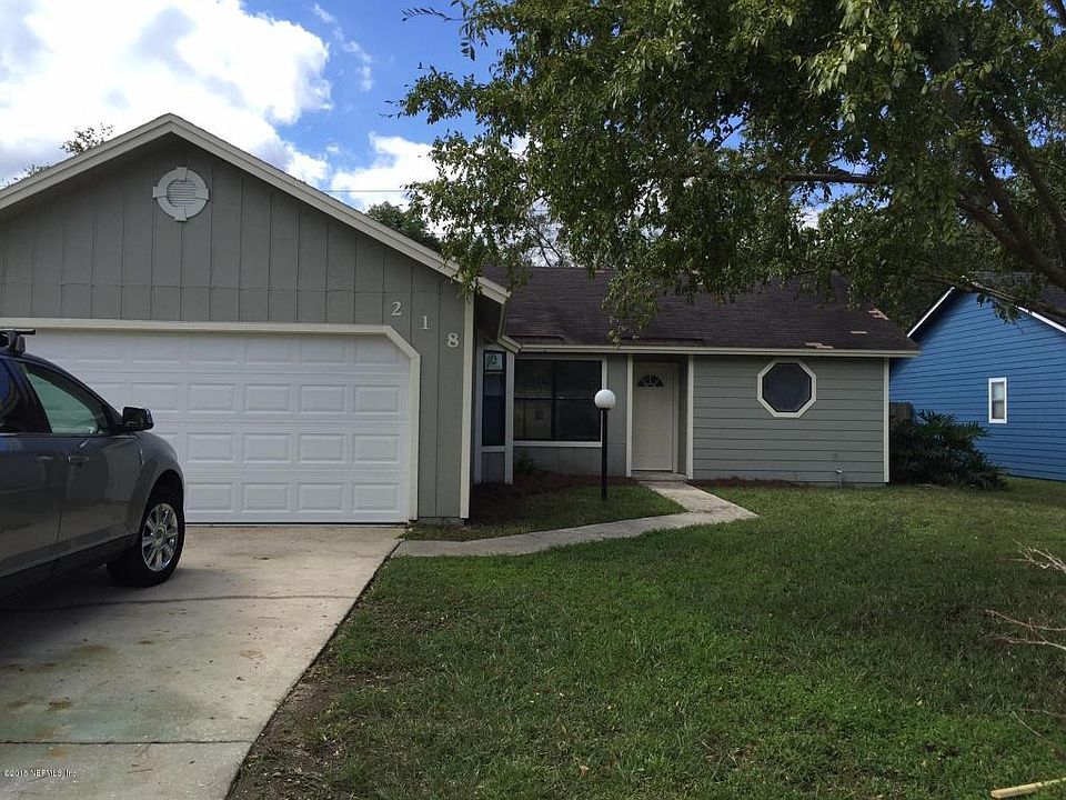 1st image of 218 Winter Springs Way