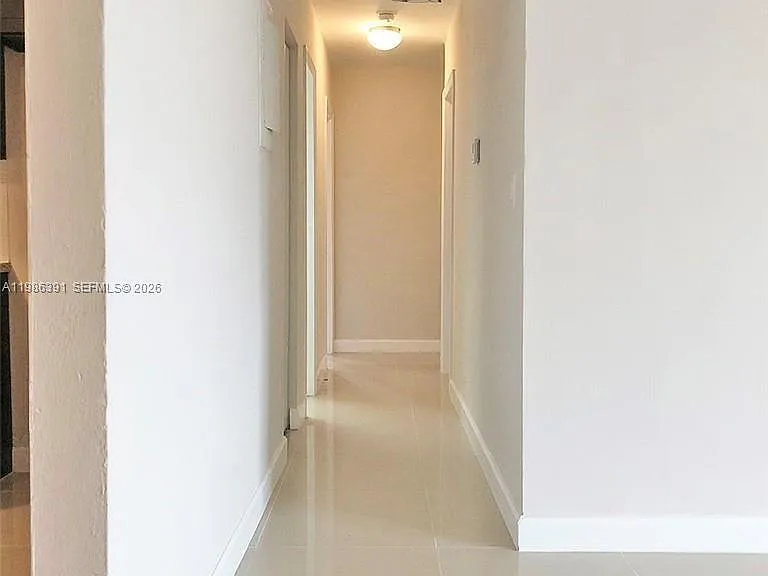 7650 SW 10th Ct #A — Photo 18